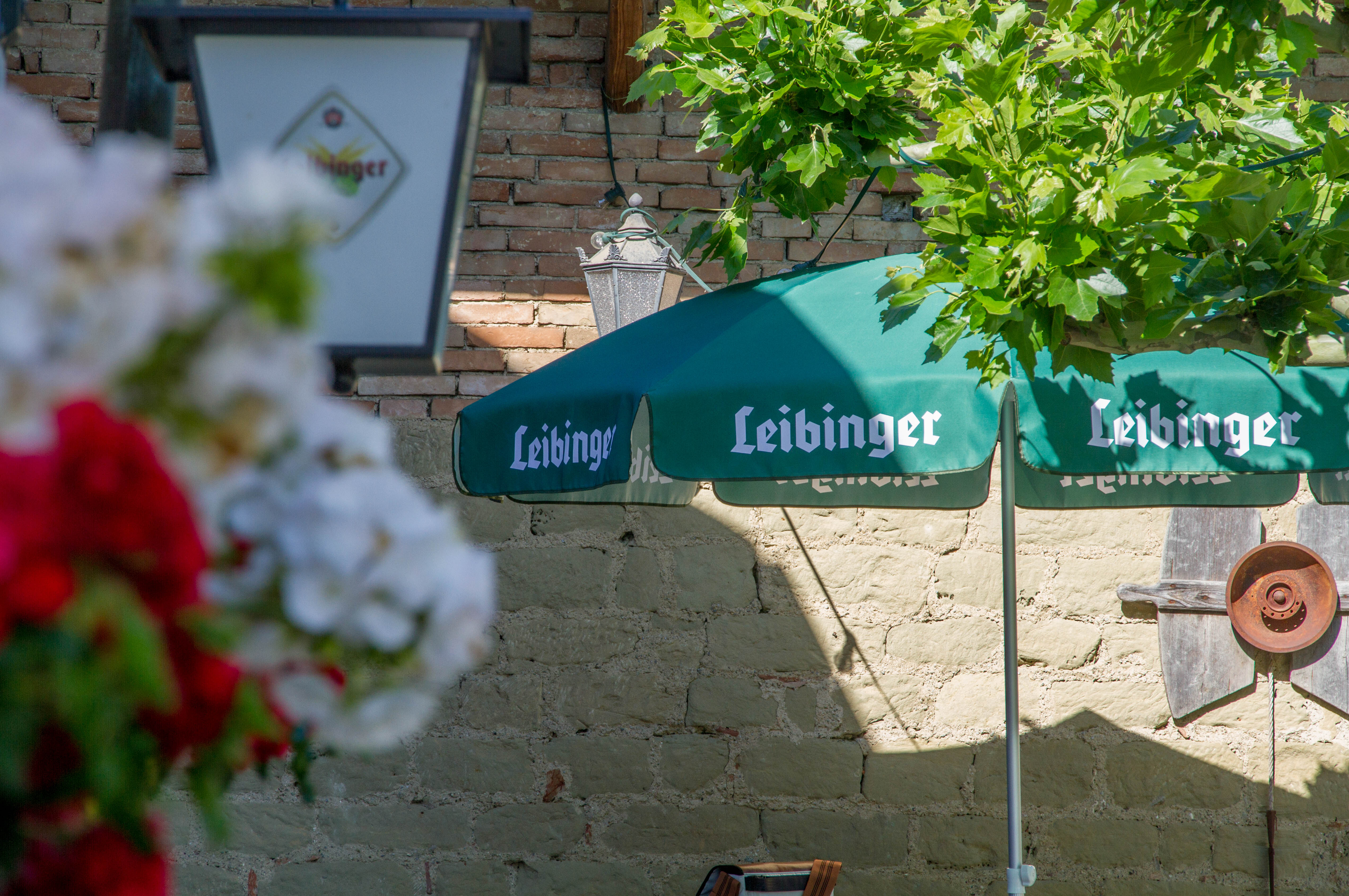 Gasthaus R ssle Salem Biergarten gasthaus-r-ssle-salem-biergarten